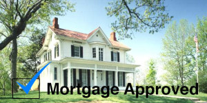 mortgage-approved